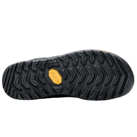 Trail Thrasher Pro Waterproof Unisex.