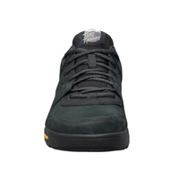 Trail Thrasher Pro Waterproof Unisex.