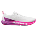 Vanish Pulse. Women's