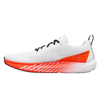 Vanish Pulse. Men's