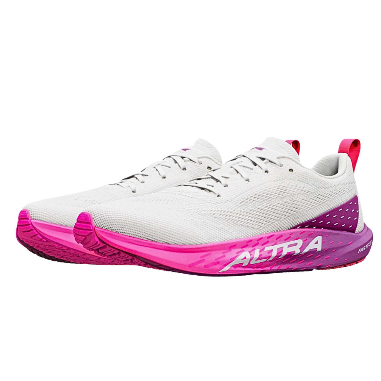 Vanish Pulse. Women's