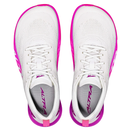 Vanish Pulse. Women's