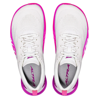 Vanish Pulse. Women's