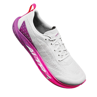 Vanish Pulse. Women's
