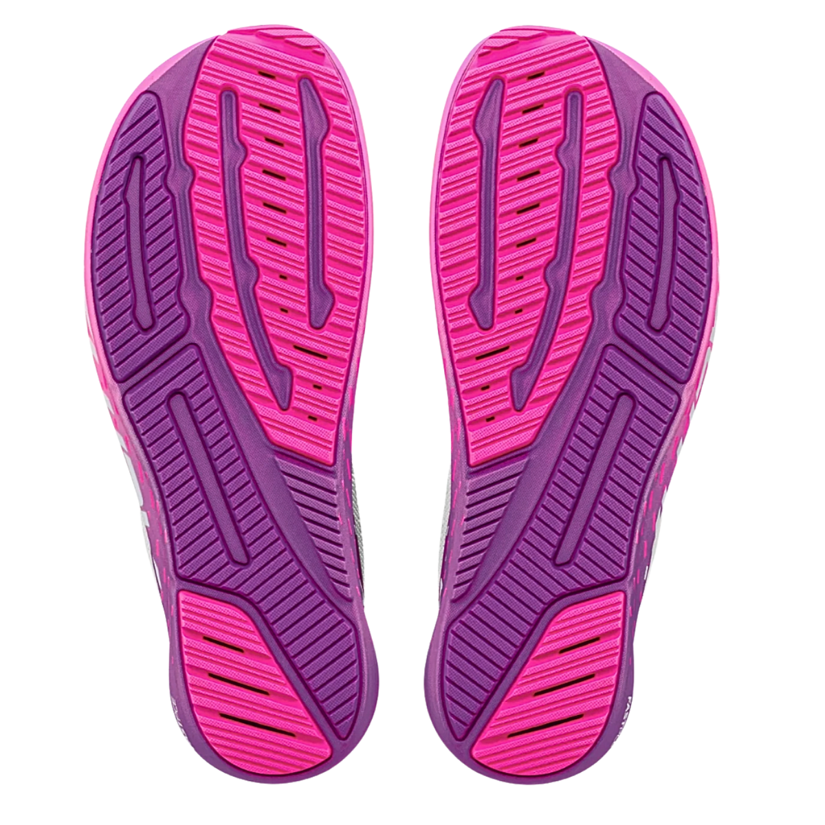 Vanish Pulse. Women's