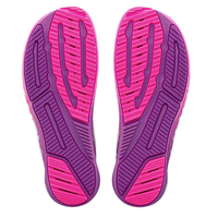 Vanish Pulse. Women's