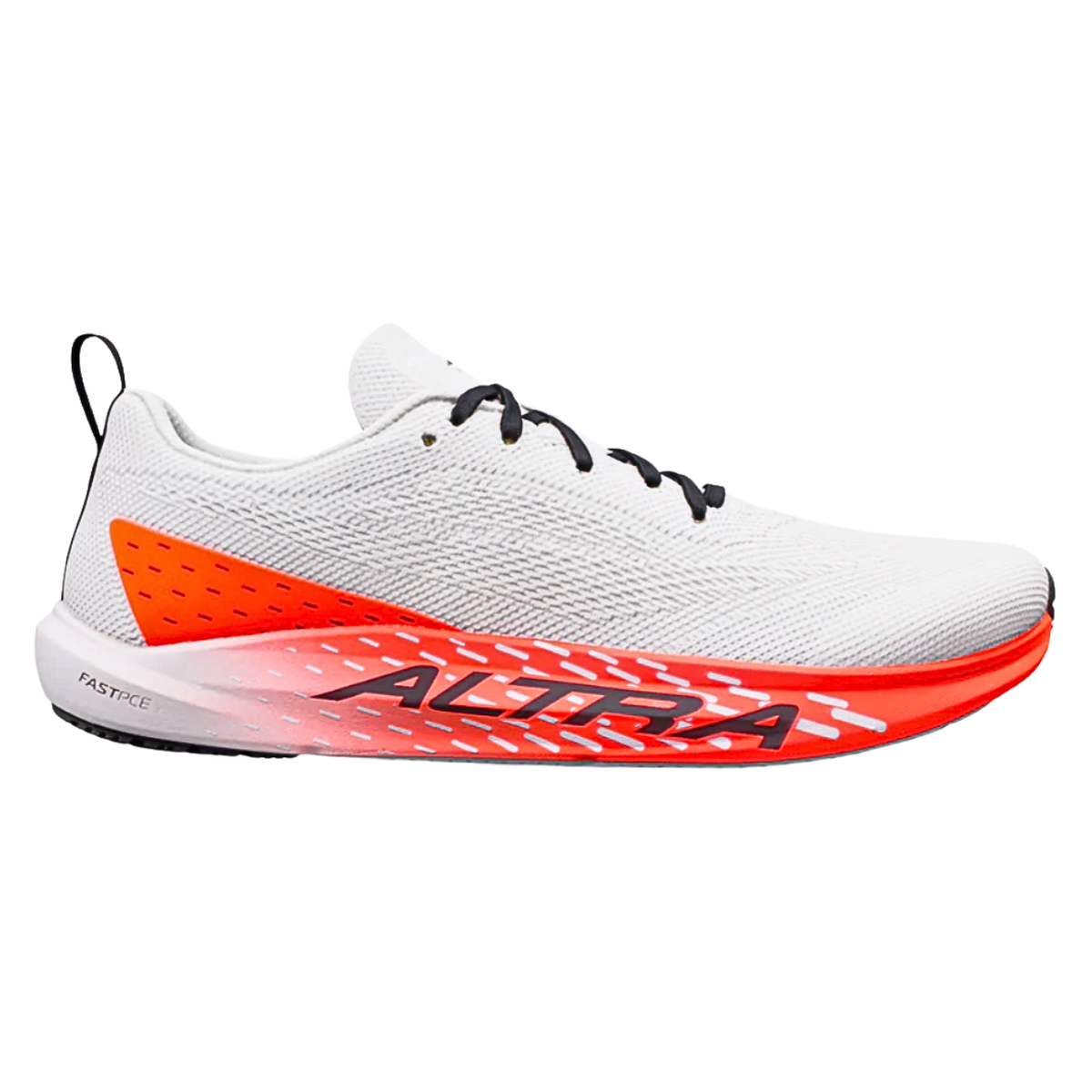 Vanish Pulse. Men's