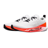 Vanish Pulse. Men's