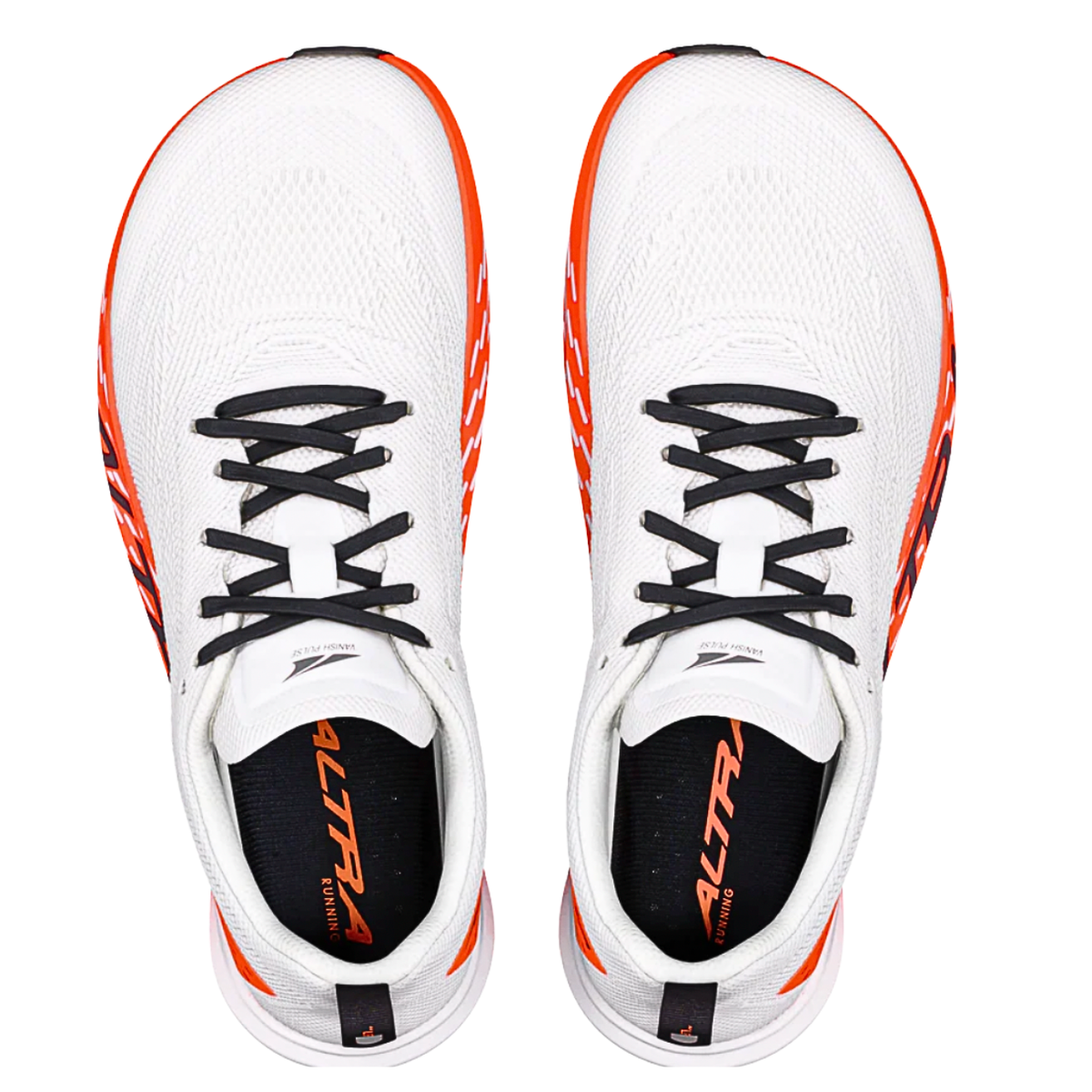 Vanish Pulse. Men's