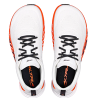 Vanish Pulse. Men's