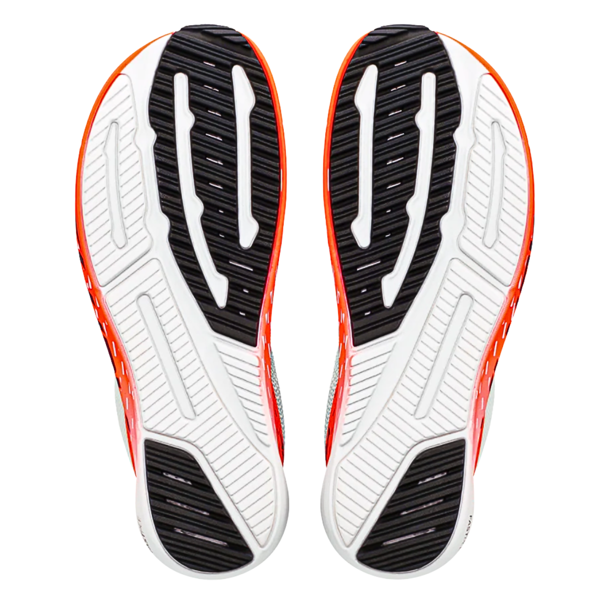 Vanish Pulse. Men's