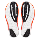 Vanish Pulse. Men's