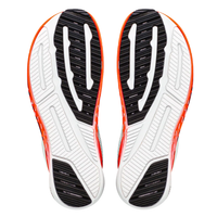 Vanish Pulse. Men's
