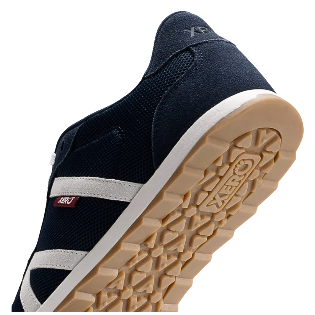 Wynn. Men's
