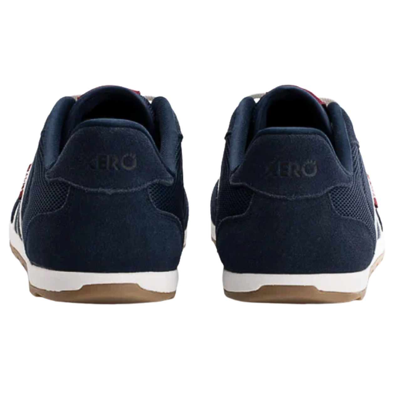 Wynn. Men's