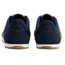 Wynn. Men's