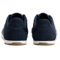 Wynn. Men's