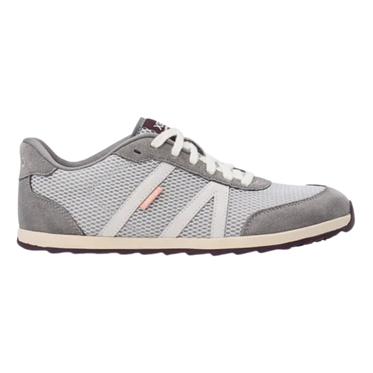 Wynn. Women's