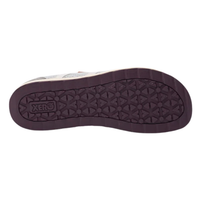 Wynn. Women's