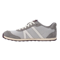 Wynn. Women's