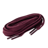 Wynn. Women's