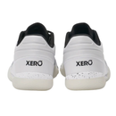 X1 Low Men's