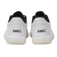 X1 Low Men's