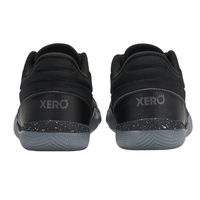 X1 Low Men's