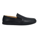 Dillon Leather Loafer Women's