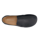 Dillon Leather Loafer Women's