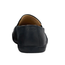 Dillon Leather Loafer Women's