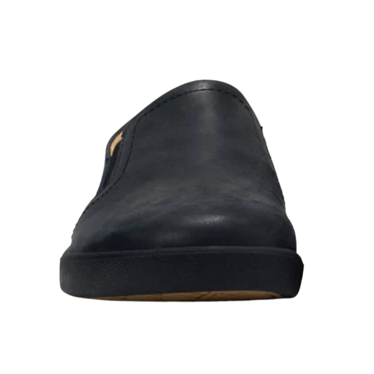 Dillon Leather Loafer Women's