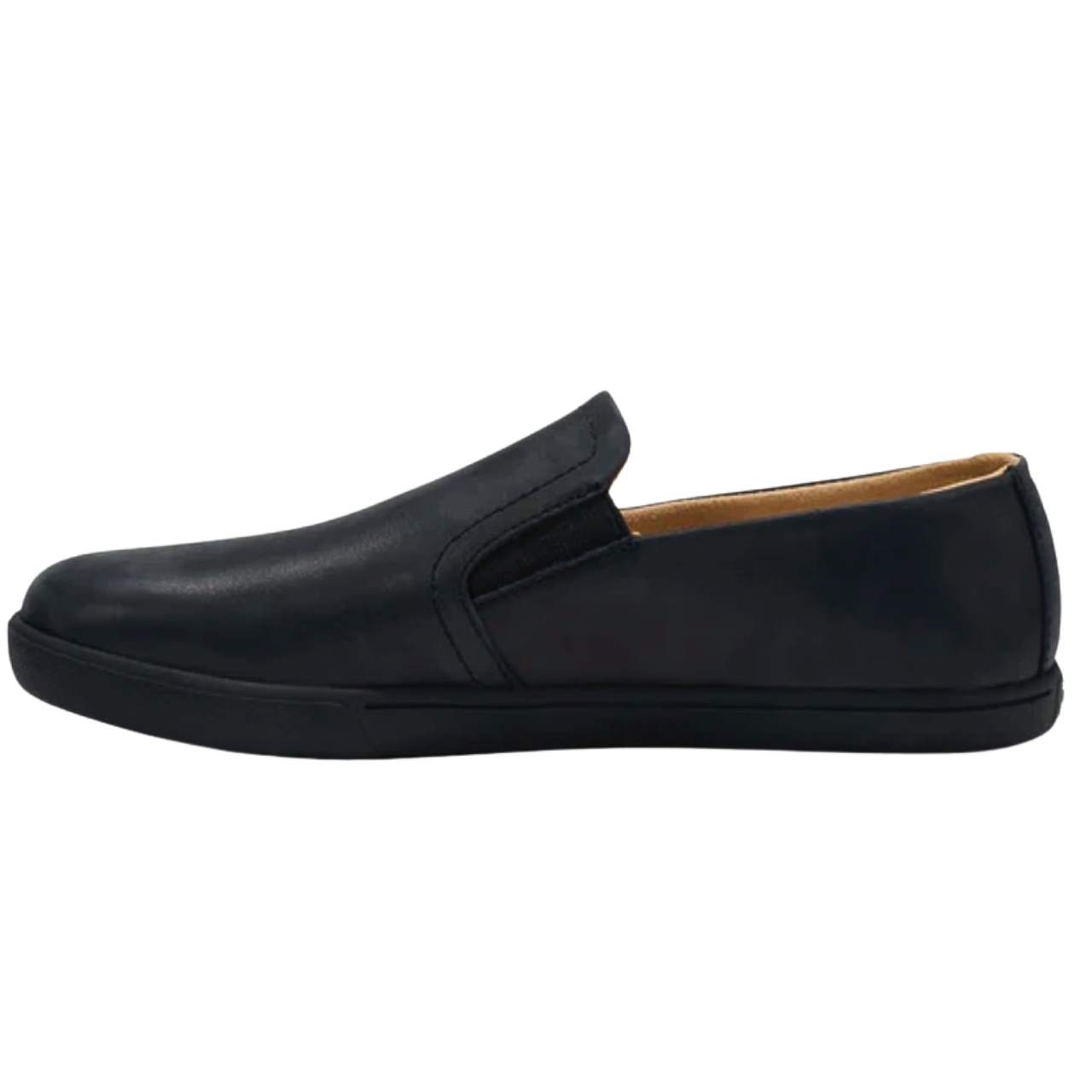Dillon Leather Loafer Women's