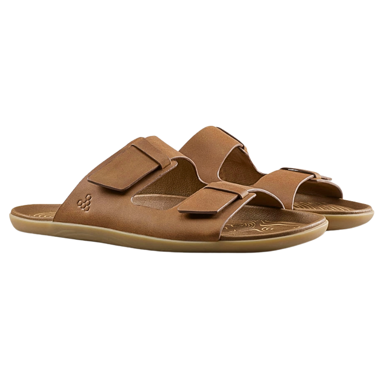 Sensus Yin Women’s Slides