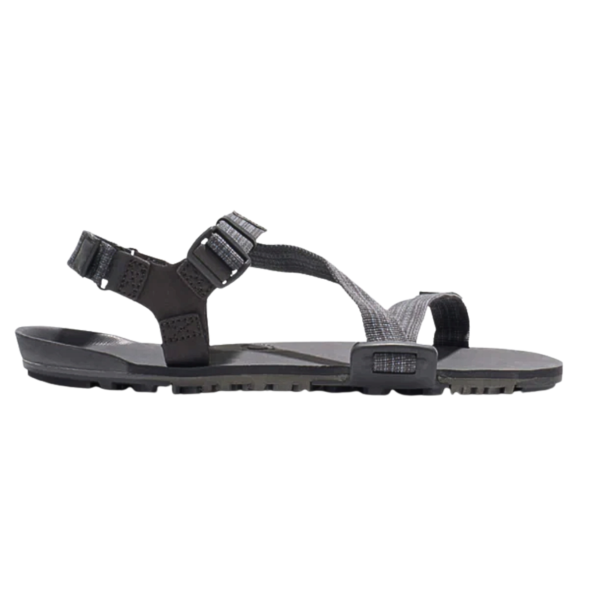 Z-Trail EV. Men's