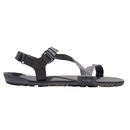 Z-Trail EV. Men's