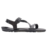 Z-Trail EV. Men's