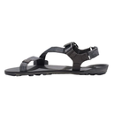 Z-Trail EV. Men's