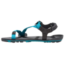 Z-Trail EV. Women's