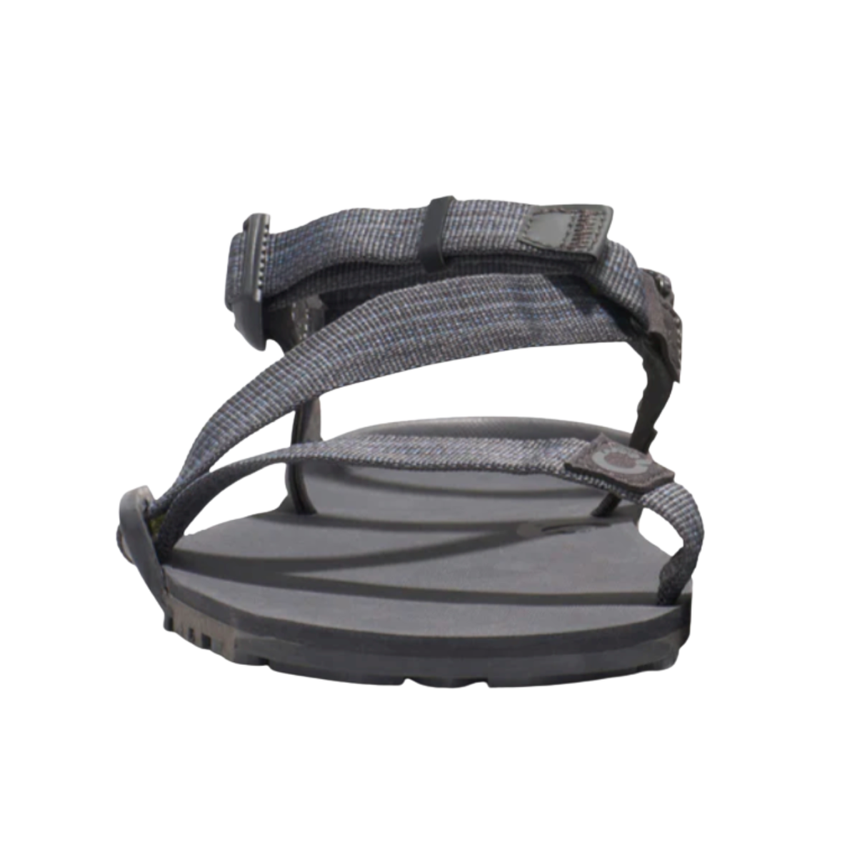 Z-Trail EV. Men's