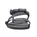 Z-Trail EV. Men's