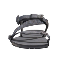 Z-Trail EV. Men's