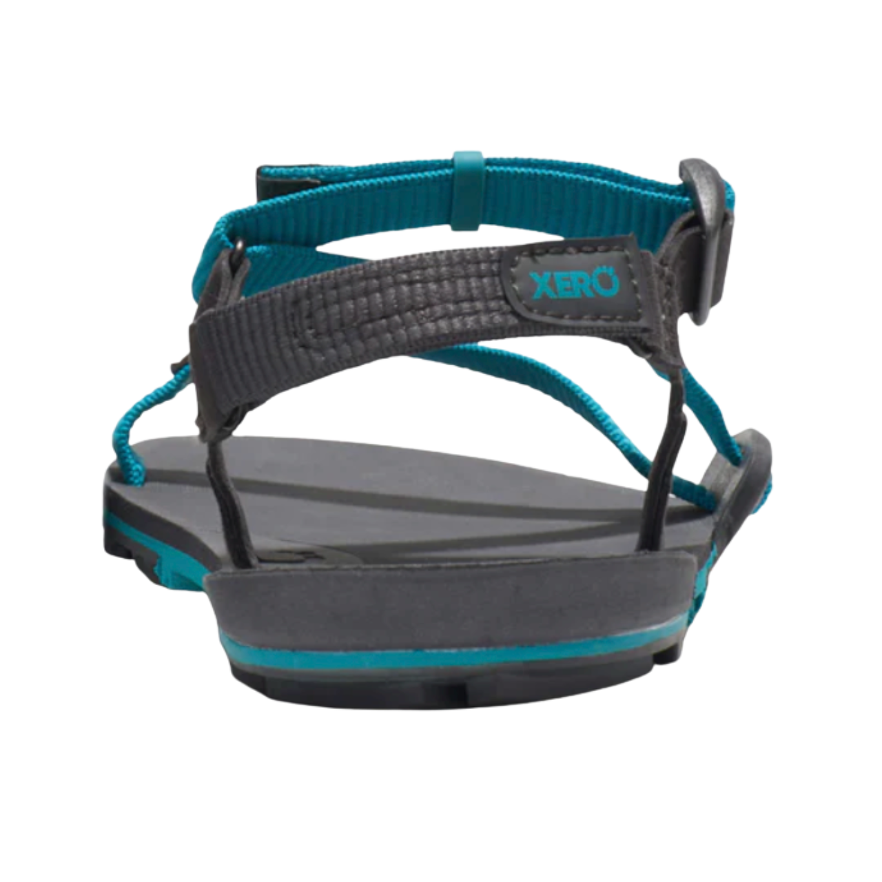 Z-Trail EV. Women's