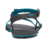 Z-Trail EV. Women's