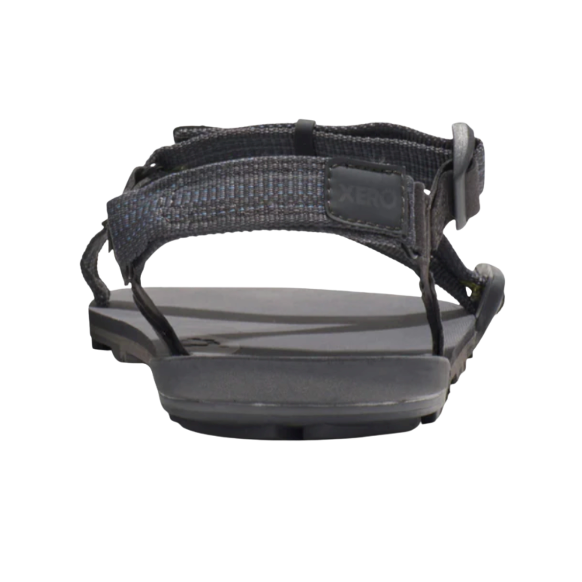 Z-Trail EV. Men's