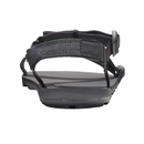 Z-Trail EV. Men's