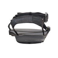 Z-Trail EV. Men's