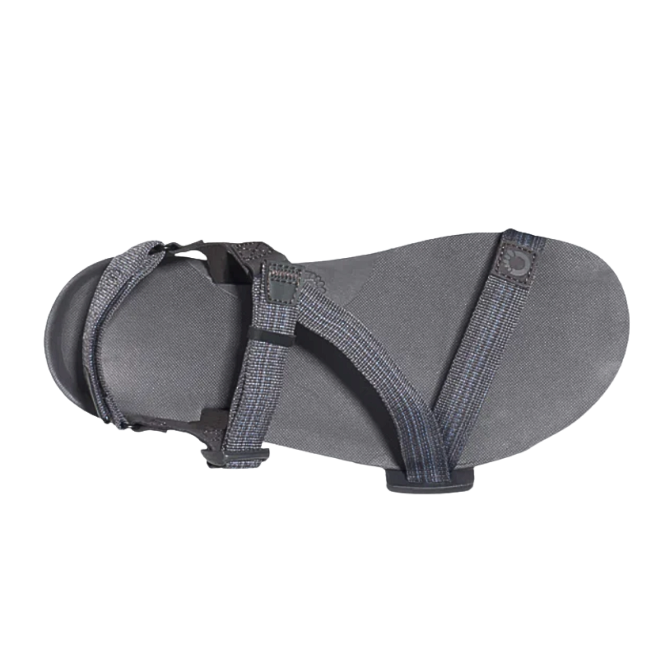 Z-Trail EV. Men's