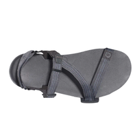 Z-Trail EV. Men's