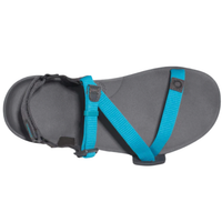 Z-Trail EV. Women's
